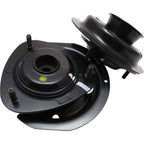 Subaru (OEM) STi Strut Mount - Rear Right, 2002-2003 WRX