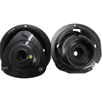 Subaru (OEM) STi Strut Mount - Rear Right, 2002-2003 WRX - Angle 2