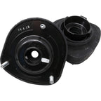 Subaru (OEM) STi Strut Top Mounts (Rear, Pair/2), 2004-2007 WRX & 2004-2007 STi