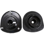 Subaru (OEM) STi Strut Top Mounts (Rear, Pair/2), 2004-2007 WRX & 2004-2007 STi - Angle 2