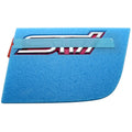Subaru (OEM) STi Trunk Badge