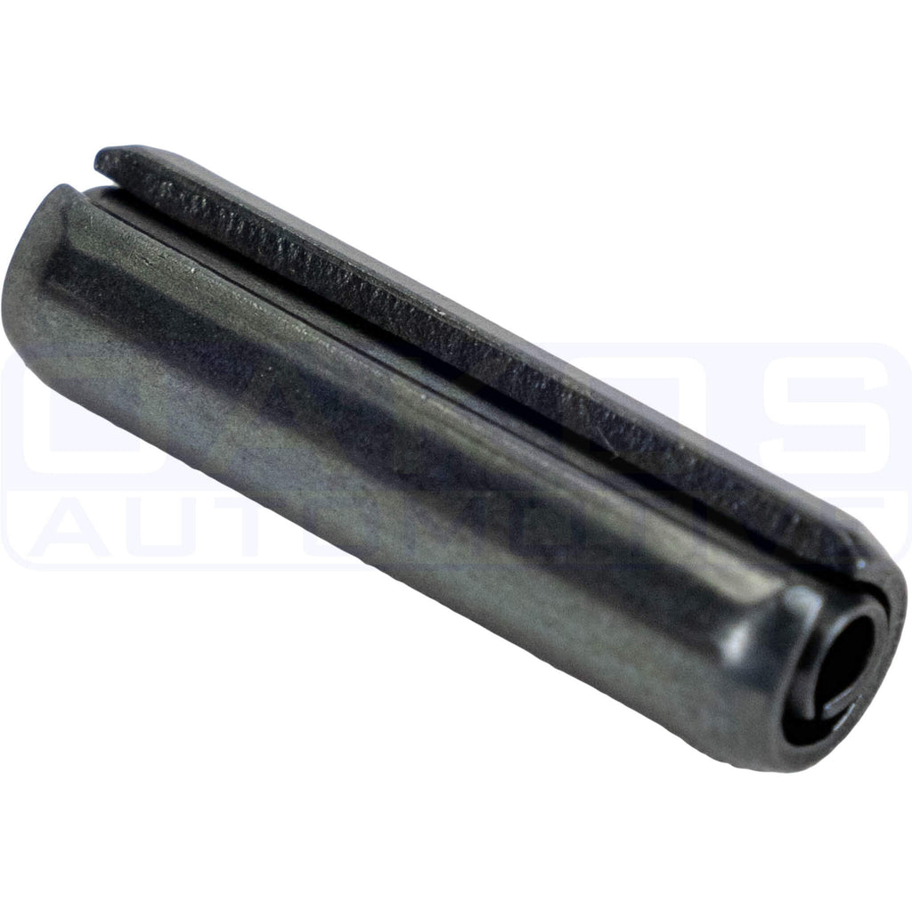Subaru (OEM) Straight Pin, 2002-2026 WRX & 2004-2007 STi
