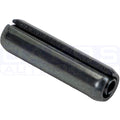 Subaru (OEM) Straight Pin, 2002-2026 WRX & 2004-2007 STi