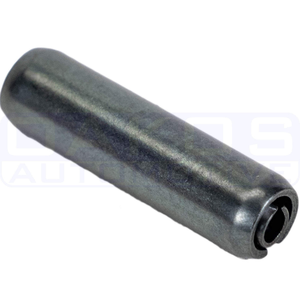 Subaru (OEM) Straight Pin, 2002-2026 WRX & 2004-2007 STi - Angle 2