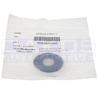 Subaru (OEM) Strut Spacer Front, 2002-2021 WRX & 2004-2021 STi - Angle 2