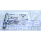 Subaru (OEM) Stud (Cylinder Head Exhaust Manifold), 2002-2026 WRX/STi & BRZ/FR-S/86 - Angle 2
