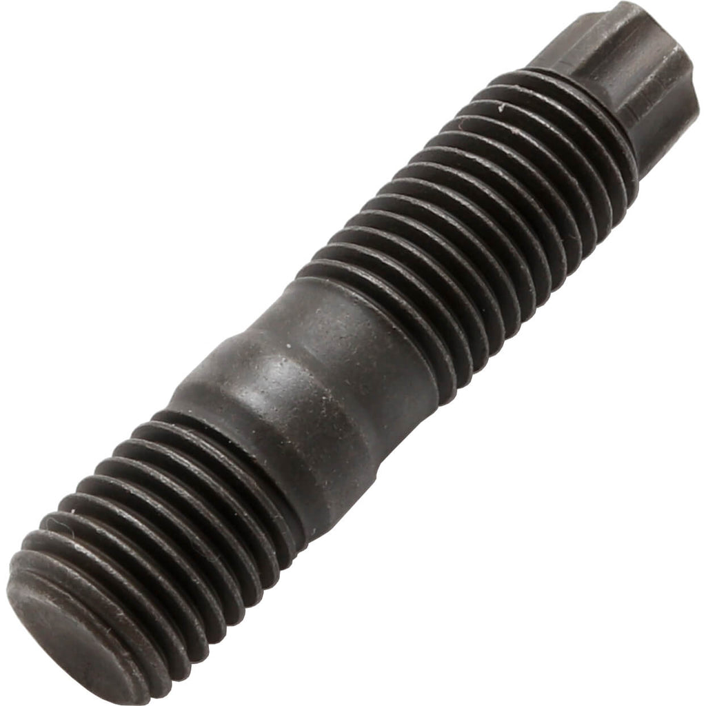 Subaru (OEM) Stud For Turbo Inlet or Outlet Flanges, 2015-2021 WRX