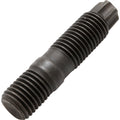 Subaru (OEM) Stud For Turbo Inlet or Outlet Flanges, 2015-2021 WRX