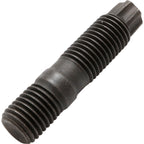 Subaru (OEM) Stud For Turbo Inlet or Outlet Flanges, 2015-2021 WRX