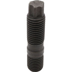 Subaru (OEM) Stud For Turbo Inlet or Outlet Flanges, 2015-2021 WRX - Angle 2