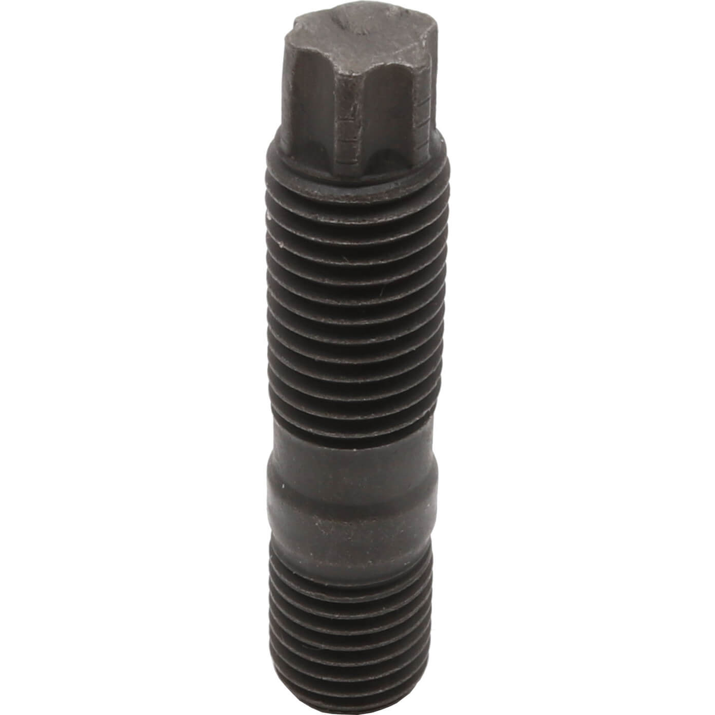 Subaru (OEM) Stud For Turbo Inlet or Outlet Flanges, 2015-2021 WRX - Angle 2