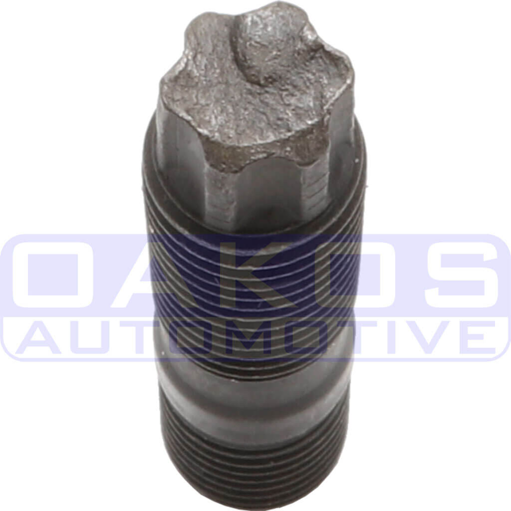 Subaru (OEM) Stud For Turbo Inlet or Outlet Flanges, 2015-2021 WRX - Angle 3