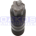 Subaru (OEM) Stud For Turbo Inlet or Outlet Flanges, 2015-2021 WRX - Angle 3
