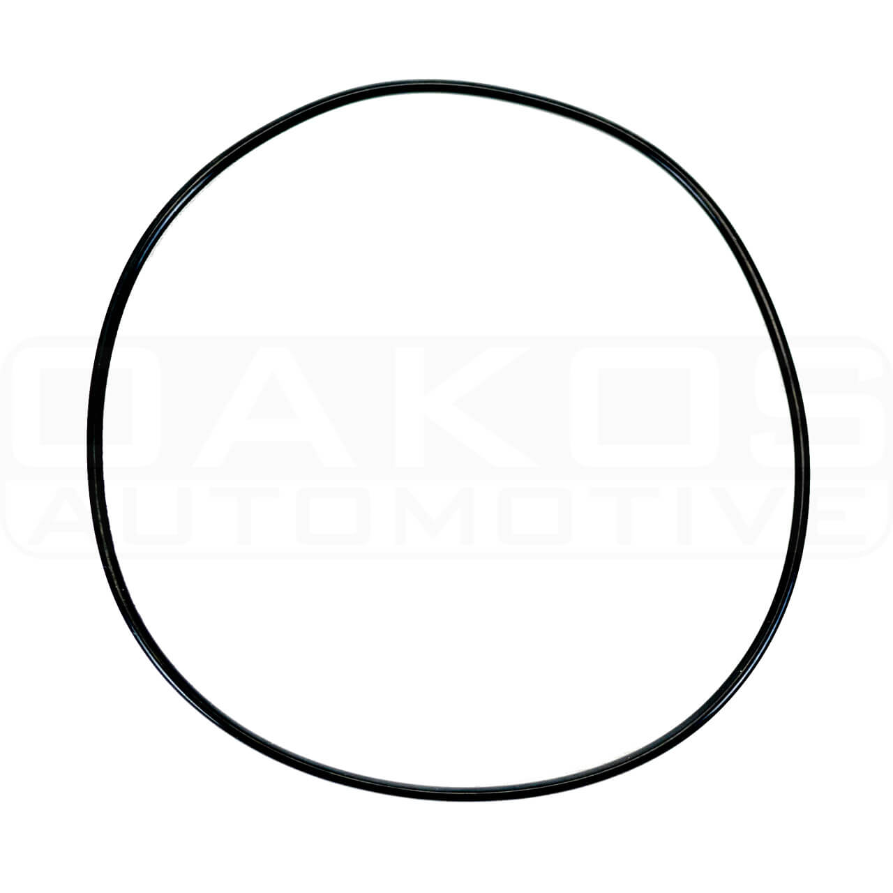 Subaru (OEM) 806984040 Transmissions & Parts | OAKOS – OAKOS