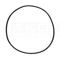 Subaru (OEM) Sundial O-Ring Seal (Right), 2004-2021 STi