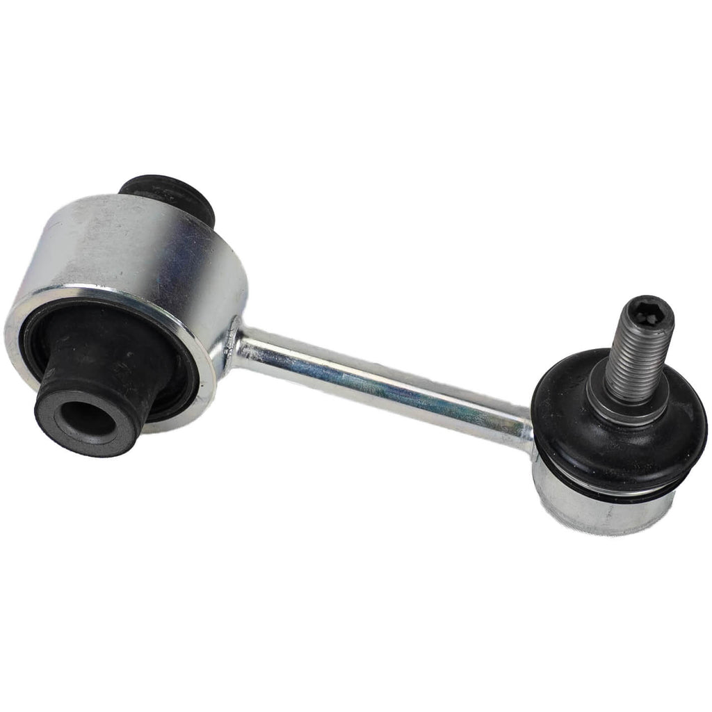Subaru (OEM) Sway Bar End Link (Rear), 2015-2021 STi & 2022-2025 WRX