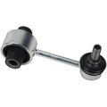 Subaru (OEM) Sway Bar End Link (Rear), 2015-2021 STi & 2022-2025 WRX