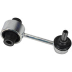 Subaru (OEM) Sway Bar End Link (Rear), 2015-2021 STi & 2022-2025 WRX