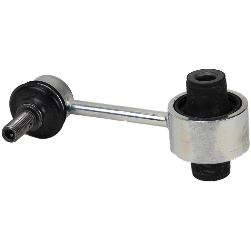 Subaru (OEM) Sway Bar End Link (Rear), 2015-2021 STi & 2022-2025 WRX - Angle 2