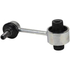 Subaru (OEM) Sway Bar End Link (Rear), 2015-2021 STi & 2022-2025 WRX - Angle 2