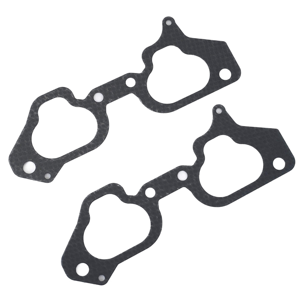Subaru (OEM) TGV to Head Gasket (Pair), 2002-2014 WRX & 2004-2021 STi