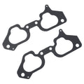 Subaru (OEM) TGV to Head Gasket (Pair), 2002-2014 WRX & 2004-2021 STi
