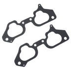 Subaru (OEM) TGV to Head Gasket (Pair), 2002-2014 WRX & 2004-2021 STi