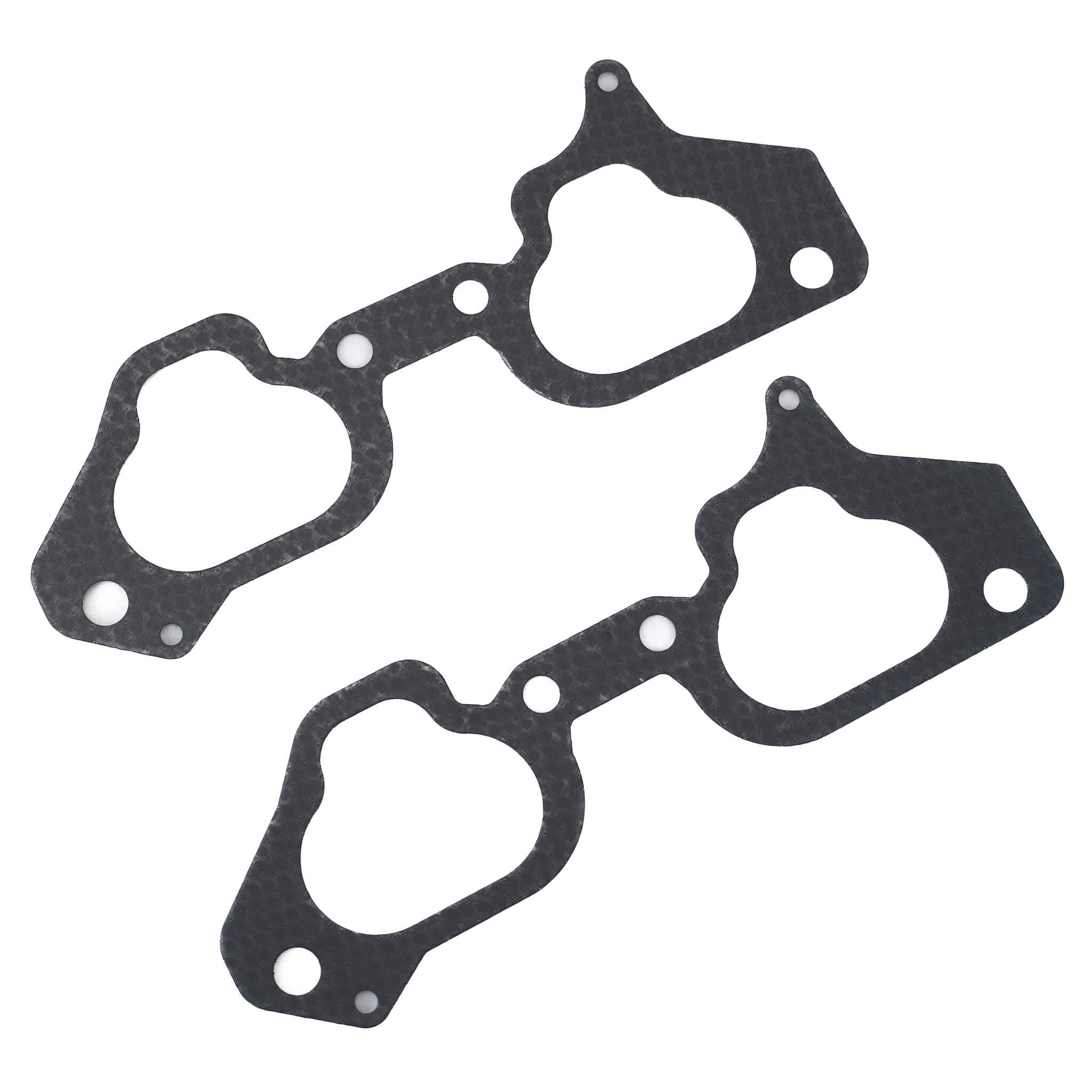 Subaru (OEM) TGV to Head Gasket (Pair), 2002-2014 WRX & 2004-2021 STi