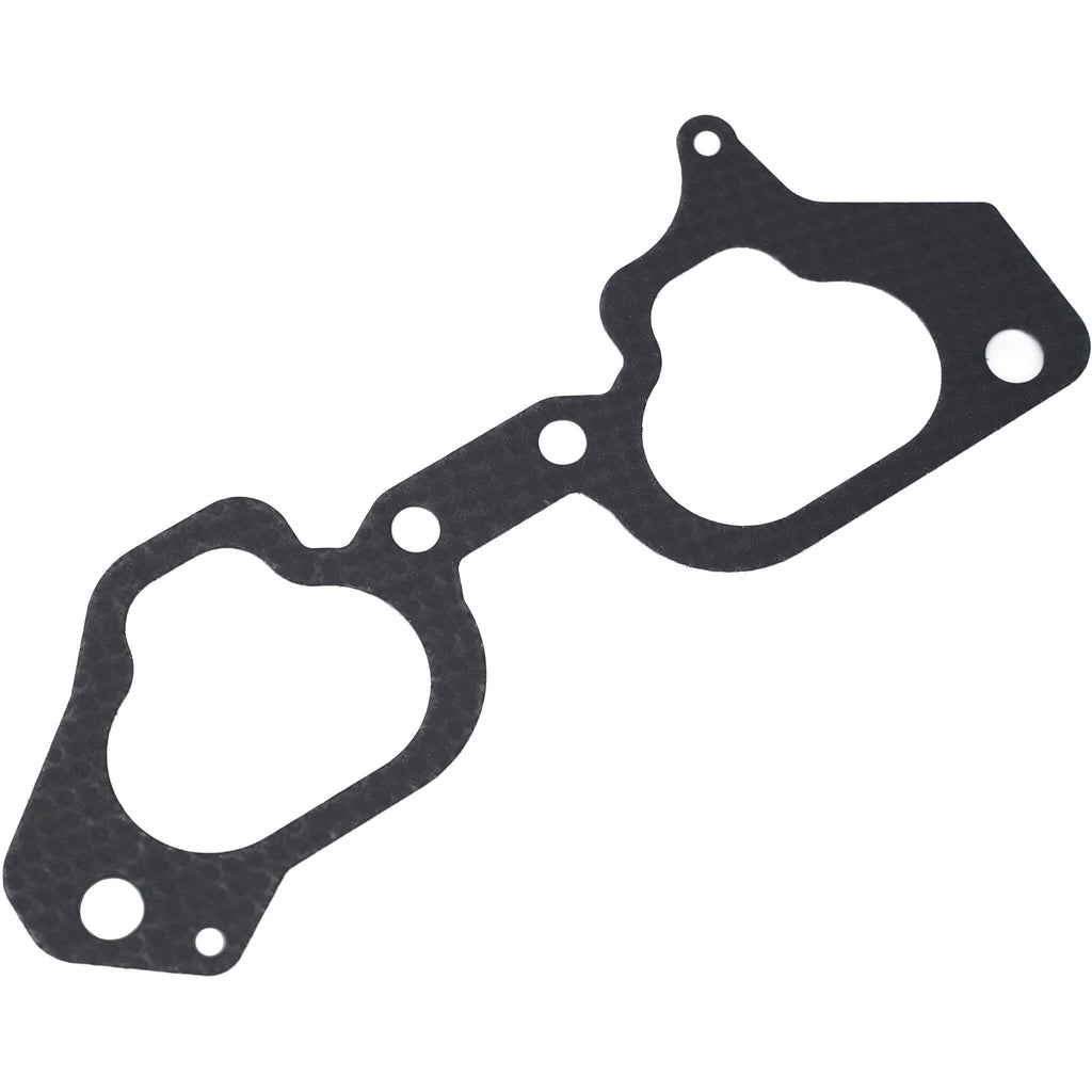 Subaru (OEM) TGV to Head Gasket (Pair), 2002-2014 WRX & 2004-2021 STi - Angle 2