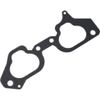 Subaru (OEM) TGV to Head Gasket (Pair), 2002-2014 WRX & 2004-2021 STi - Angle 2