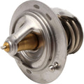 Subaru (OEM) Thermostat (172 Degree), 2002-2014 WRX & 2004-2021 STi