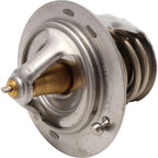 Subaru (OEM) Thermostat (172 Degree), 2002-2014 WRX & 2004-2021 STi