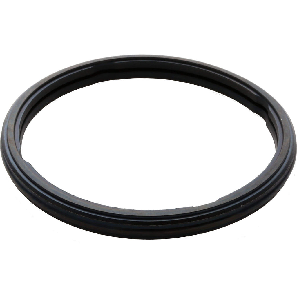 Subaru (OEM) Thermostat Gasket, 2002-2014 WRX & 2004-2021 STi