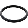 Subaru (OEM) Thermostat Gasket, 2002-2014 WRX & 2004-2021 STi