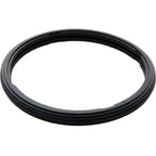 Subaru (OEM) Thermostat Gasket, 2002-2014 WRX & 2004-2021 STi