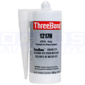 Subaru (OEM) Three Bond 1217H Silicone RTV Liquid Gasket (5oz Tube)