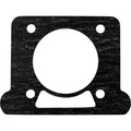 Subaru (OEM) Throttle Body Gasket, 2002-2005 WRX