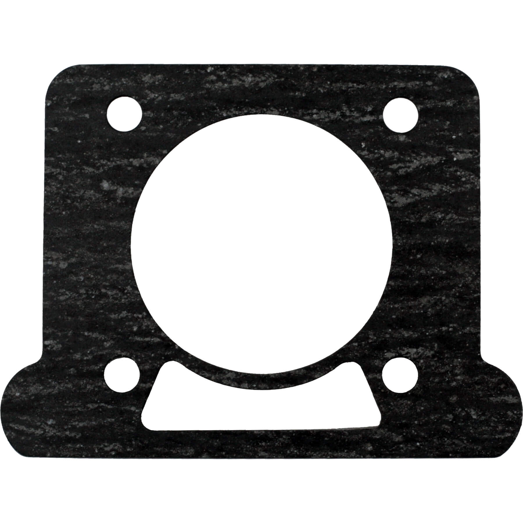 Subaru (OEM) Throttle Body Gasket, 2002-2005 WRX