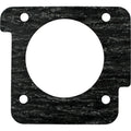 Subaru (OEM) Throttle Body Gasket, 2004-2021 STi & 2006-2014 WRX