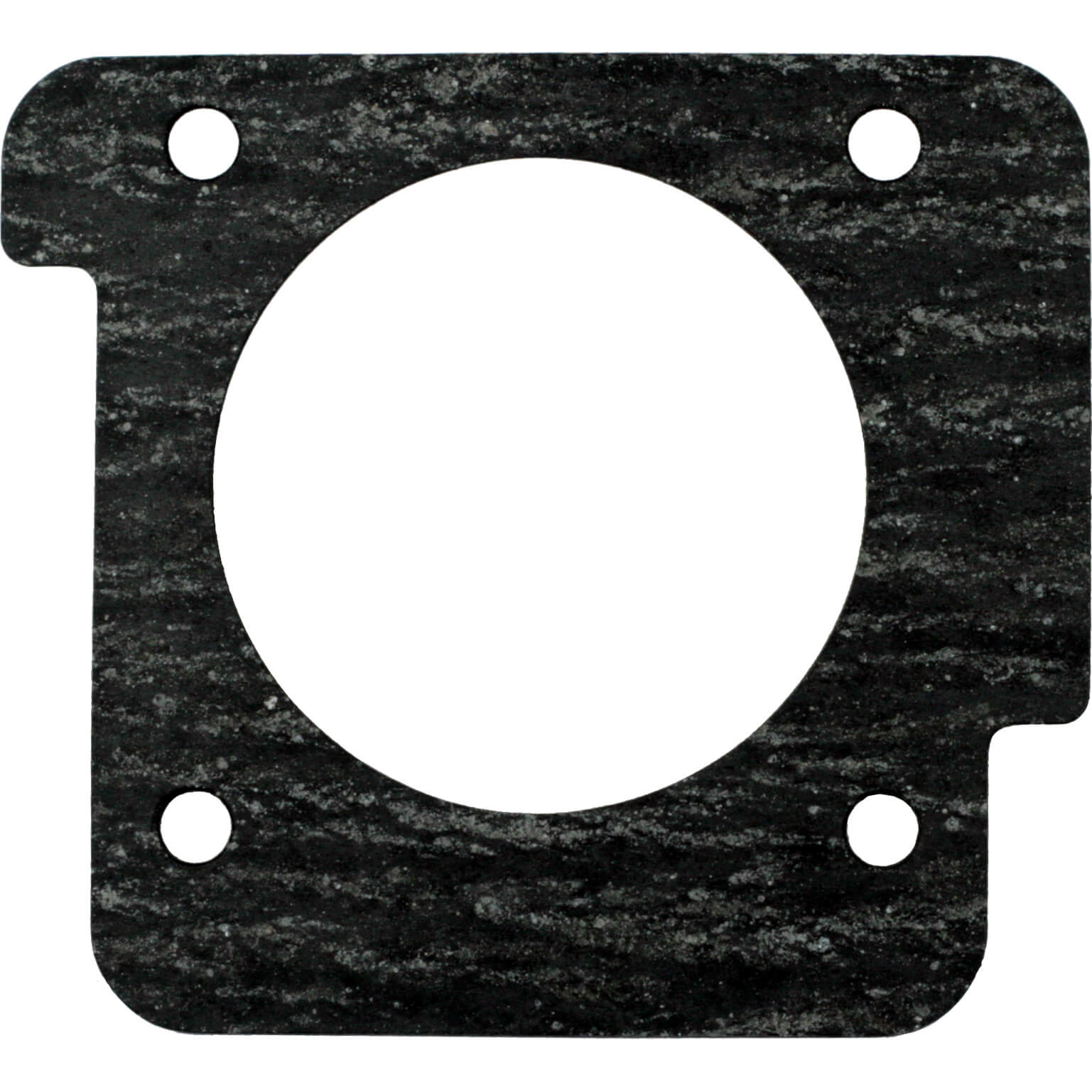 Subaru (OEM) Throttle Body Gasket, 2004-2021 STi & 2006-2014 WRX