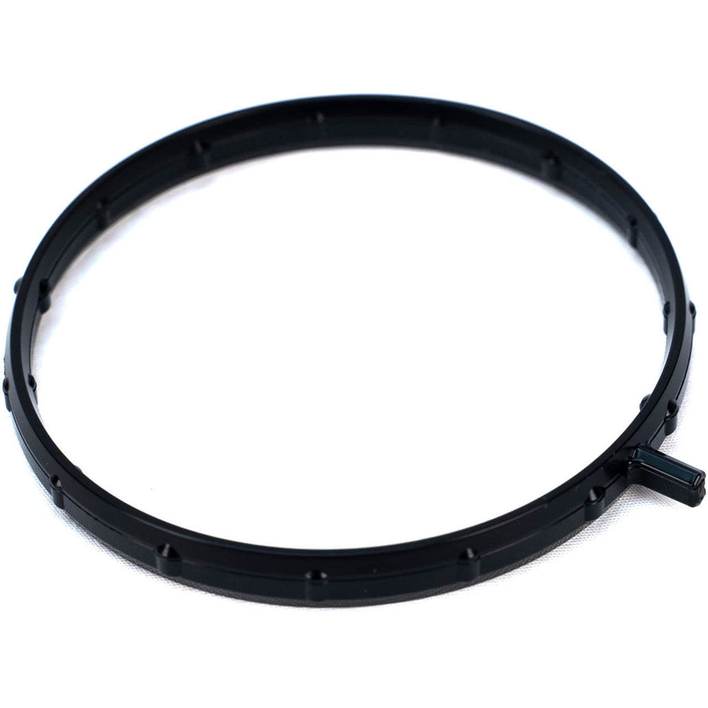 Subaru (OEM) Throttle Body Gasket, 2015-2021 WRX