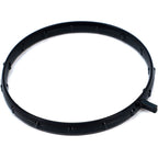 Subaru (OEM) Throttle Body Gasket, 2015-2021 WRX