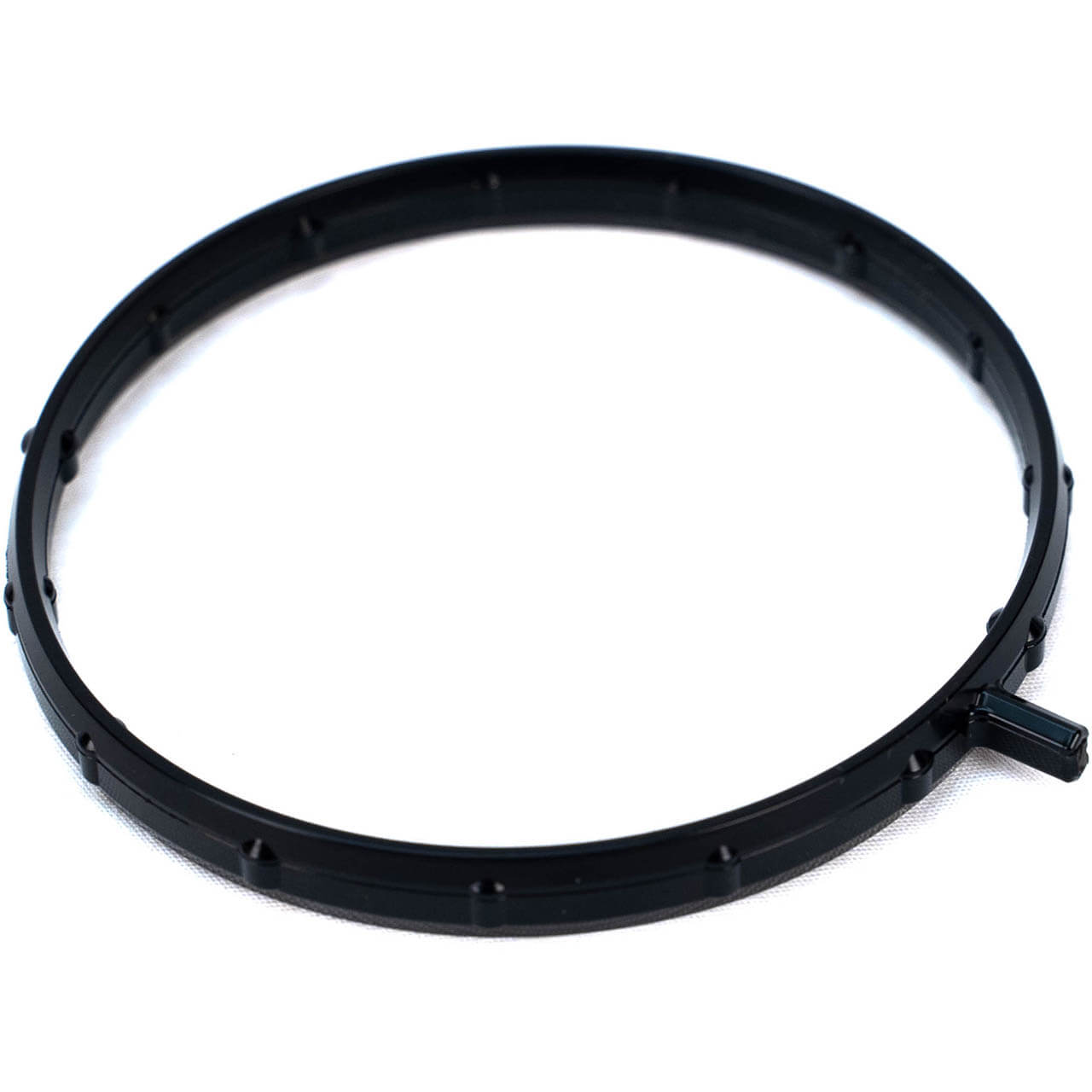 Subaru (OEM) Throttle Body Gasket, 2015-2021 WRX