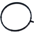Subaru (OEM) Throttle Body Gasket, 2015-2021 WRX - Angle 2