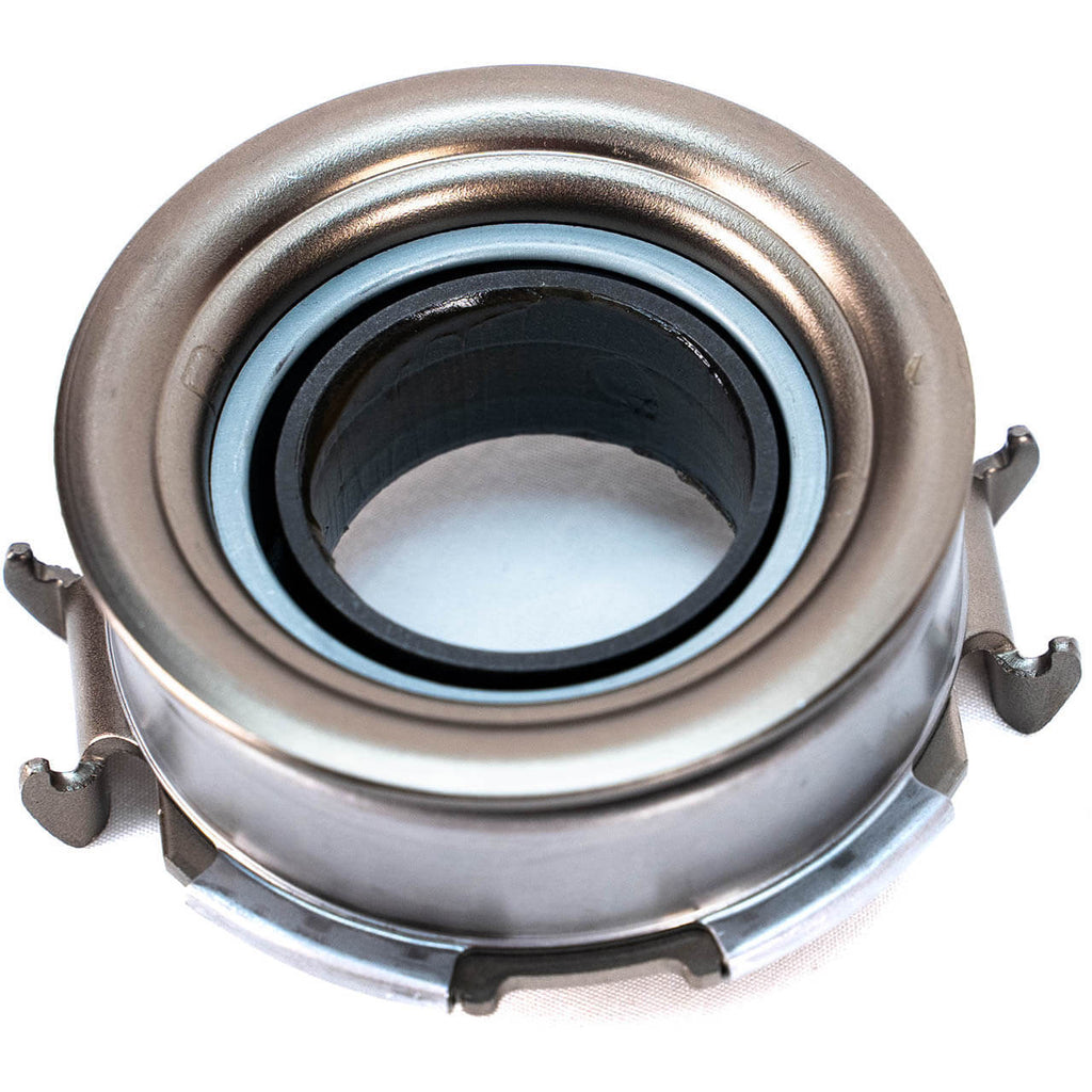 Subaru (OEM) Throw Out Bearing, 2013-2026 BRZ/FR-S/86/GR86