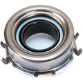 Subaru (OEM) Throw Out Bearing, 2013-2026 BRZ/FR-S/86/GR86