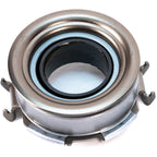 Subaru (OEM) Throw Out Bearing, 2013-2026 BRZ/FR-S/86/GR86