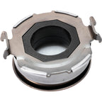 Subaru (OEM) Throw Out Bearing, 2013-2026 BRZ/FR-S/86/GR86 - Angle 2