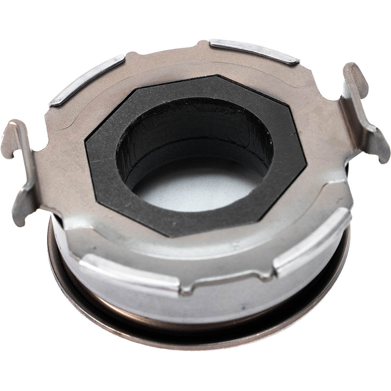 Subaru (OEM) Throw Out Bearing, 2013-2026 BRZ/FR-S/86/GR86 - Angle 2
