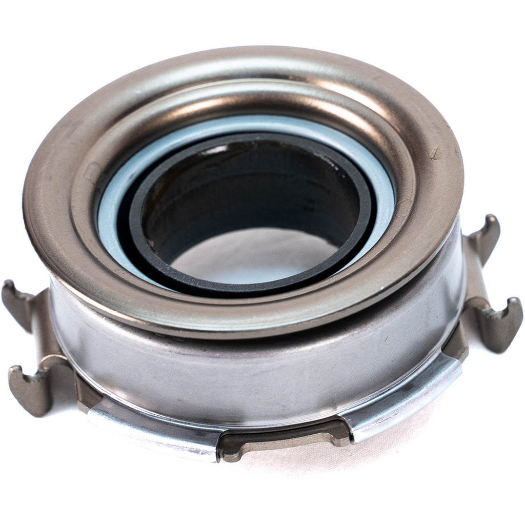 Subaru (OEM) Throw Out Bearing, 2013-2026 BRZ/FR-S/86/GR86 - Angle 3